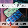 Sildenafil Pfizer new02